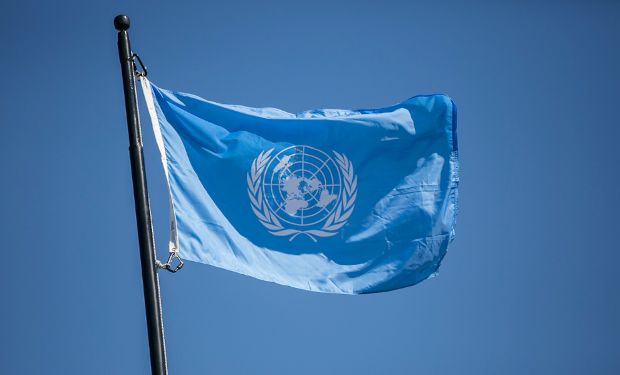 Riformare l'Onu? Un incontro per discuterne
